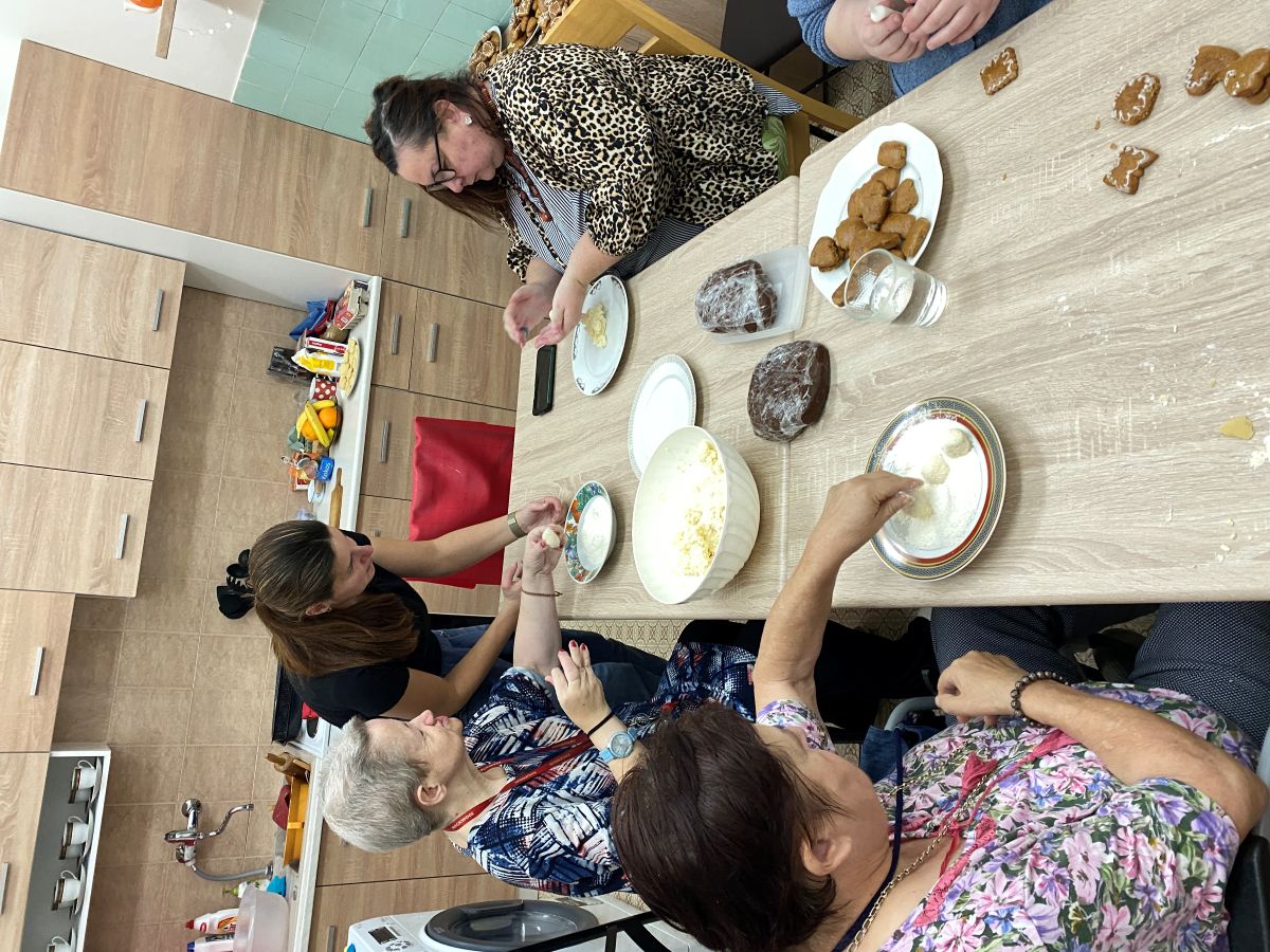 Mikuláš Kaštieľ 2 článok