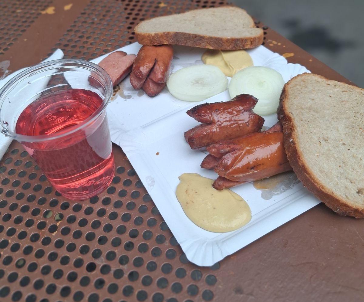Opekačka 1