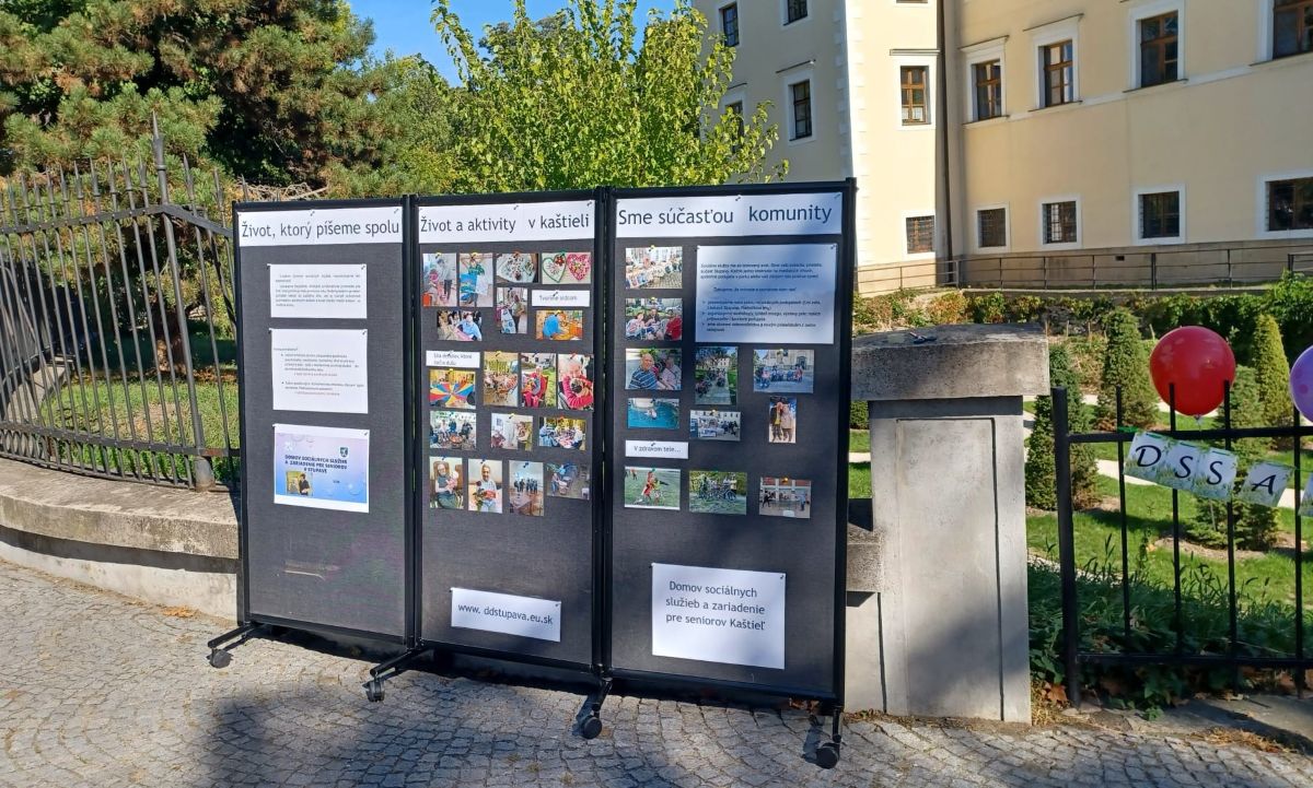 dni zelá 2026 2