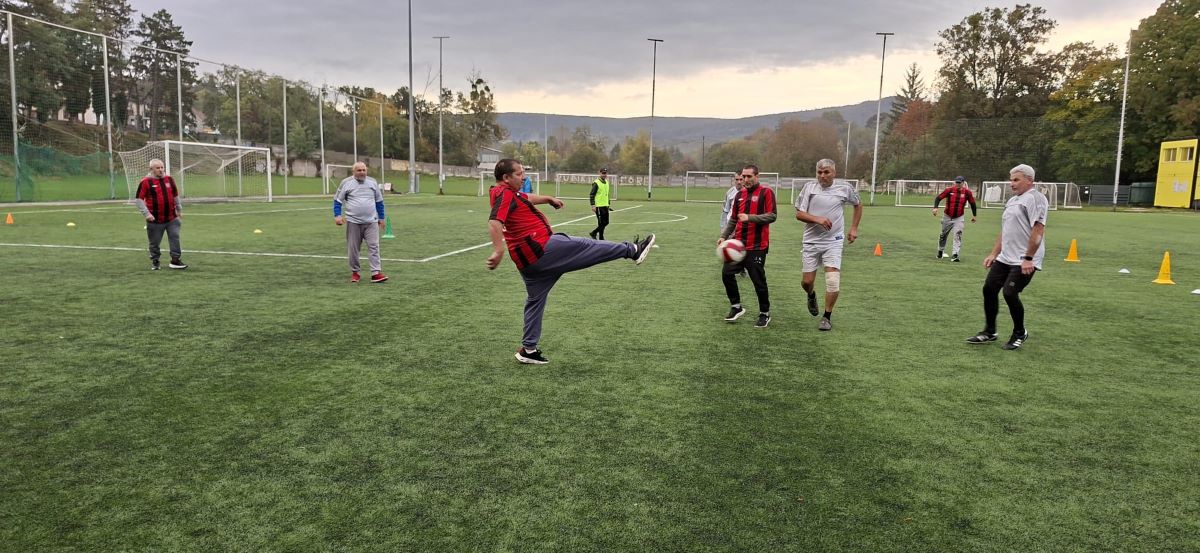 futbal 2