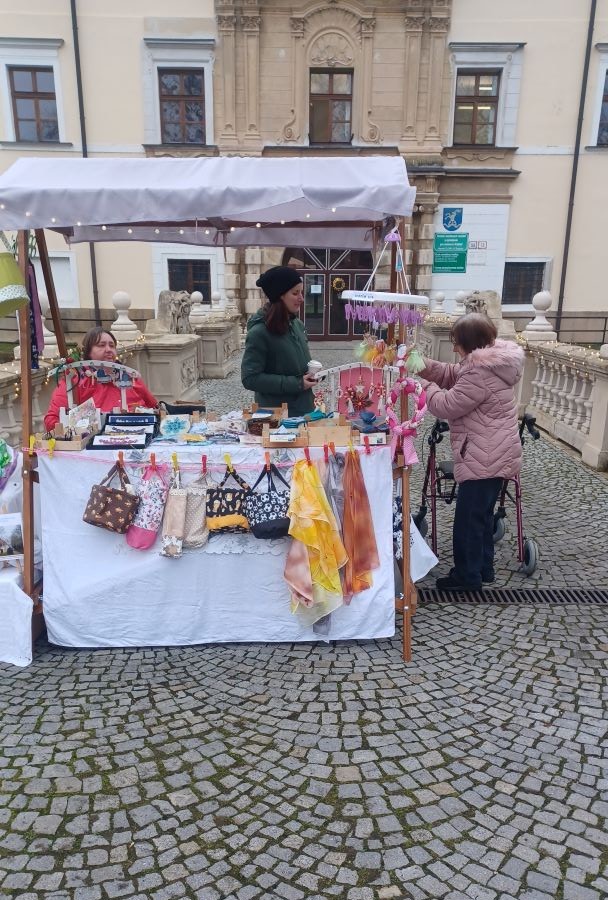 laskáva stupava foto 1