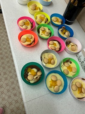 puding 2