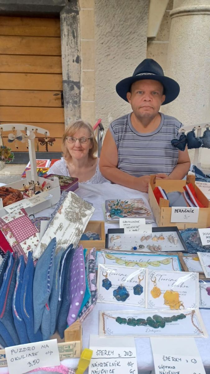radničkine trhy 1